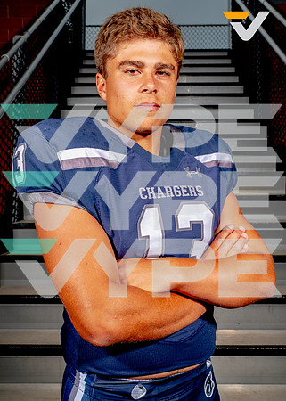 Boerne-Champion_FB_Lake Schara_246-(BCC)