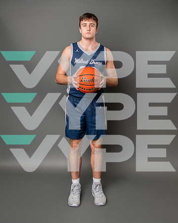 WALNUT GROVE_BB_VARSITY_22-(DERAGON)-6660