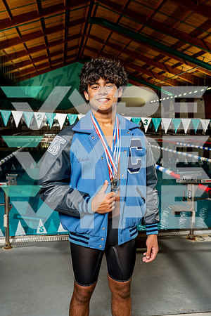 CLEMENS_SWIM_Krish Advani-(BCC)-1109