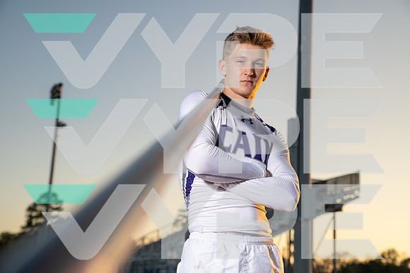KLEIN CAIN_TNF_Tyler Hepworth-(BCC)-5