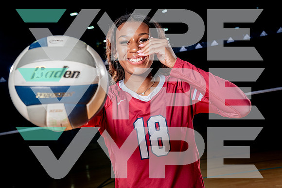 TOMPKINS_VB-(COLLIER)-11