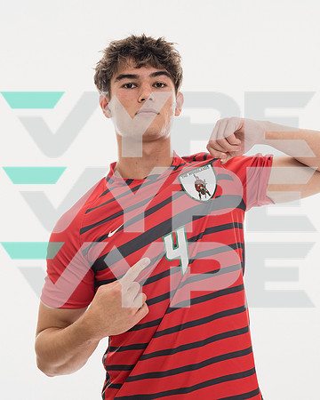 WOODLANDS_SOC_VARSITY_4-(COLLIER)-00274