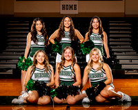COOPER_CHEER-(COLLIER)-1