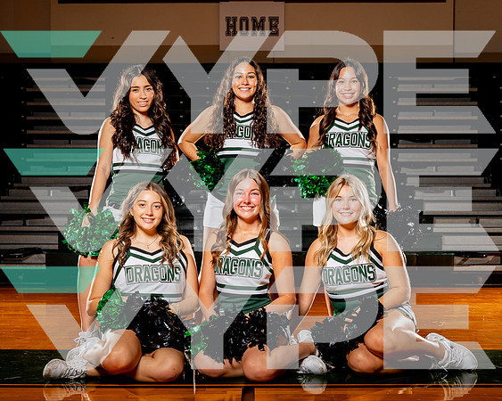COOPER_CHEER-(COLLIER)-1