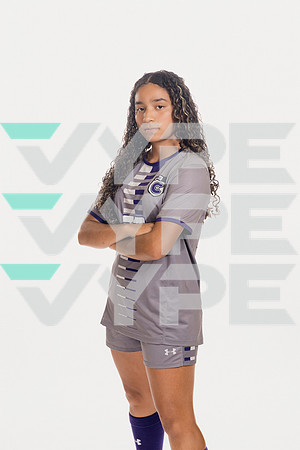 KLEIN CAIN_GSOC-(COLLIER)-00593