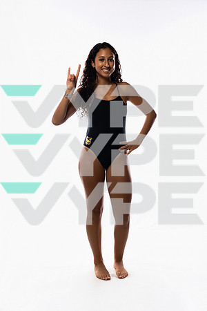 DEERPARK_WATERPOLO_9502-(COLLIER)