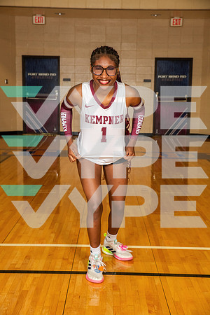 KEMPNER_VB_6112-(WRIGHT)