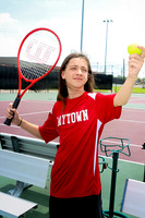 BAYTOWN_TENNIS_Edward Rios_0372-(LORINCOOK)