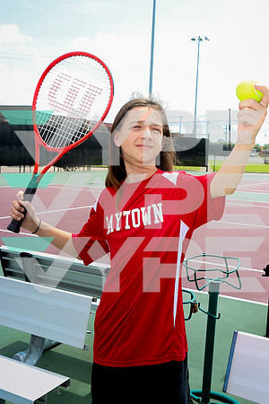 BAYTOWN_TENNIS_Edward Rios_0372-(LORINCOOK)