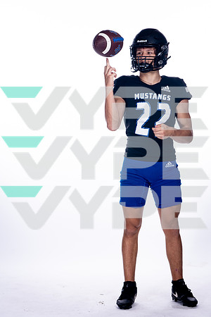 HOUSTON_CHRISTIAN_FB-(COLLIER)-38