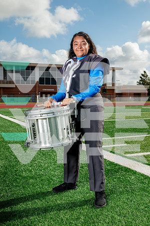 ELSIK_BAND-(WRIGHT)-7