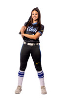 KLEIN_HIGH_SFBL-(BROWN)-00002993