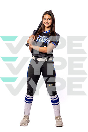KLEIN_HIGH_SFBL-(BROWN)-00002993
