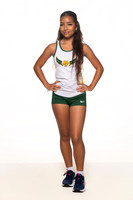 KLEIN FOREST_XC-(WRIGHT)-9