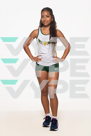 KLEIN FOREST_XC-(WRIGHT)-9