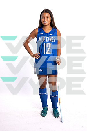HOUSTON_CHRISTIAN_0184-(BROWN)