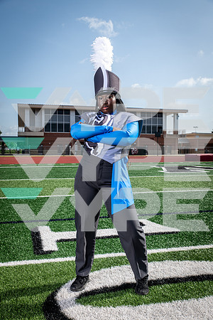 ELSIK_BAND_7808-(WRIGHT)