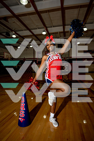 DAVIS_CHEER_00535-(DRISKILL)