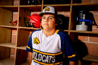 WESTBURY_CHRISTIAN_BSBL_07659-(BCC)