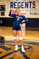 REGENTS_VB_9349-(WRIGHT)