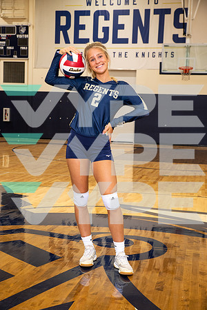 REGENTS_VB_9349-(WRIGHT)