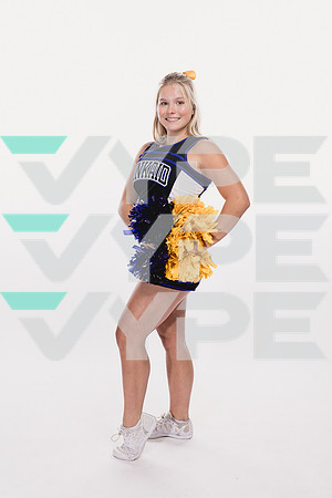 KINKAID_CHEER-(COLLIER)-46