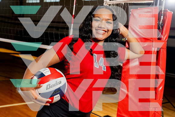 MAC_VB-(COLLIER)-29