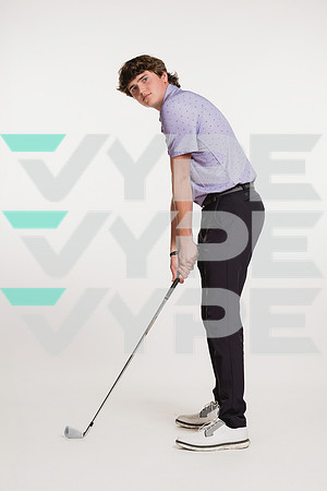 MONTGOMERY_GOLF-(COLLIER)-01180
