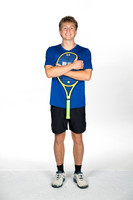 BARBERS HILL_TENNIS-(WRIGHT)-9