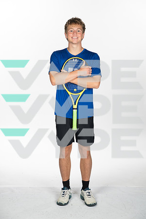 BARBERS HILL_TENNIS-(WRIGHT)-9