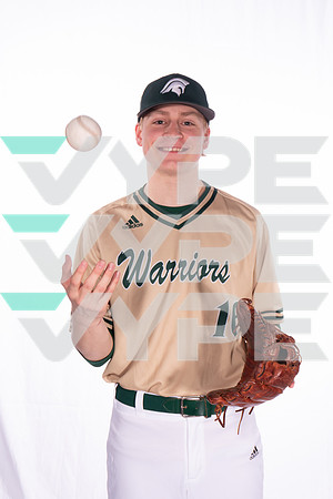 TWCA_SPRING_BSBL_GRAPHICS_157-(VYPE)