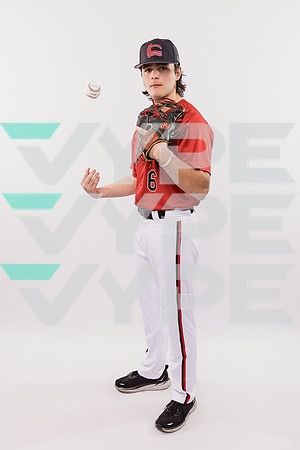 LANGHAM CREEK_BSBL-(BROWN)-242