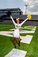 EISENHOWER_CHEER-(COLLIER)-12