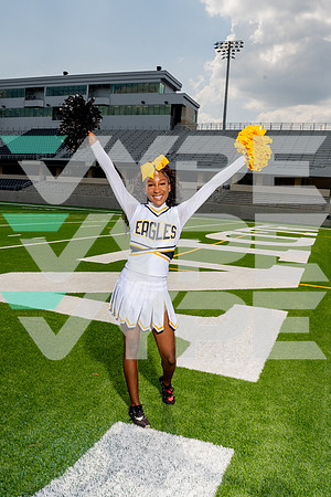 EISENHOWER_CHEER-(COLLIER)-12