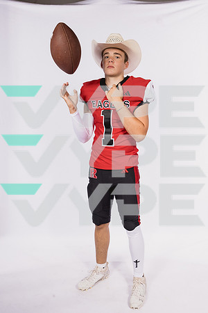 ROSEHILL_CHRISTIAN_FB-(BROWN)-2