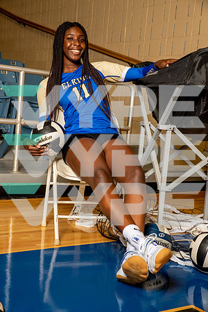ELKINS_VB-(WRIGHT)-6