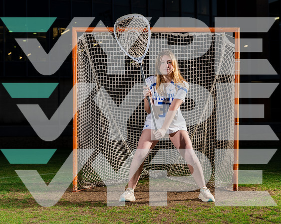 EPISCOPAL_LAX_GIRLS-(COLLIER)-00472