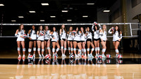 SNY03446-BUDA_JOHNSON_Volleyball-(VELA)