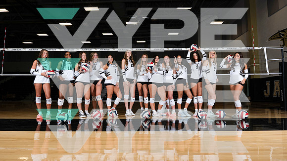 SNY03446-BUDA_JOHNSON_Volleyball-(VELA)