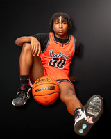 ROCKWALL_BB_00-(DERAGON)-31