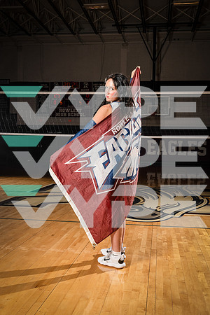 ROWLETT_VB_00121-(COLLIER)