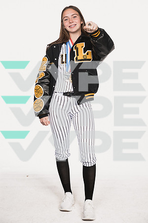 LIBERTY_SFBL-(WRIGHT)-0412