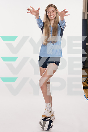 LAKE_CREEK_VB-(COLLIER)-166