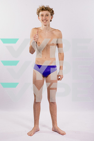 MONTGOMERY_SWIM-(BROWN)-254