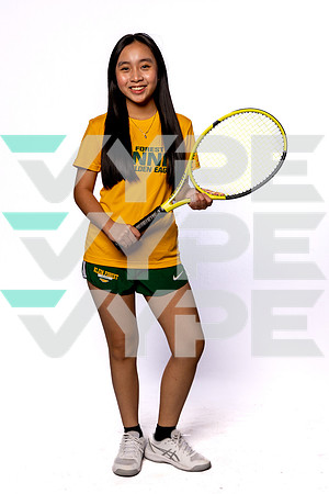 KLEIN_FORREST_TENNIS-(BROWN)-00002626_(2)