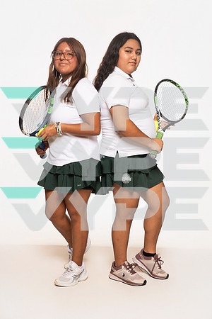 KLEIN FOREST_TENNIS-(WRIGHT)-30
