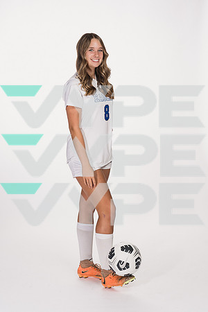 BARBERS HILL_GSOC-(COLLIER)-00575