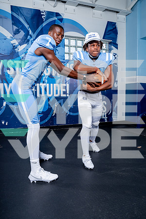 ELSIK_FB-(COLLIER)-75