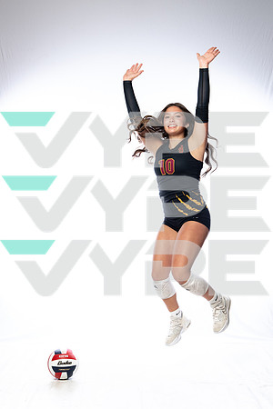 DRIPPING_SPRINGS_VB_JV_00565-(COLLIER)