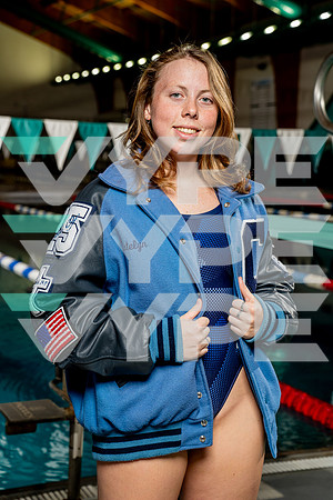 CLEMENS_SWIM_Katelyn Fraley-(BCC)-1116